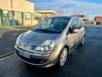 generation2 1.2 tce 100 exception