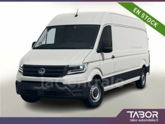 ii generation2 2.0 tdi 140 l4h3 35 bva8