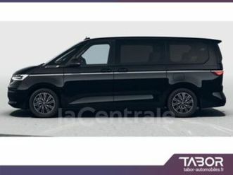 vii 2.0 tdi 150 l2h1 dsg 7pl