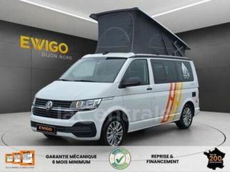 vii 2.0 tdi 150 coast dsg7