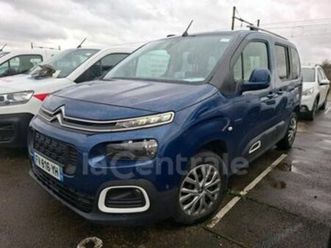 iii-taille-m-1-5-bluehdi-100-s-s-shine