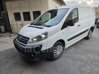 fourgon tole 1.2 lh1 multijet 90 pack