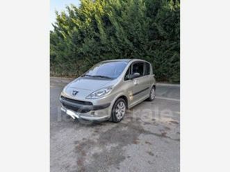 1.4 hdi 70 dolce pack