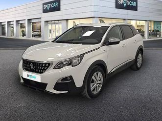 1.2 puretech 96kw s&s eat8 active pack