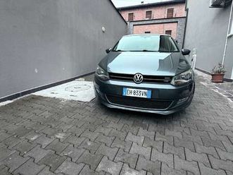 5p-1-6-tdi-highline-90cv