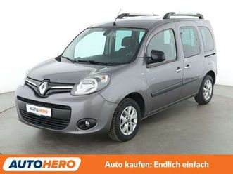 1.2 tce energy limited*navi*pdc*ahk*klima*tempo*