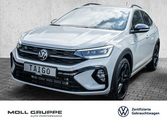 1.0 l tsi opf dsg ahk lm acc kam