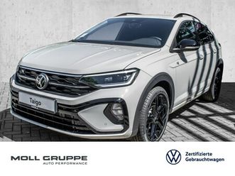 1.0 l tsi opf dsg ahk lm acc kam