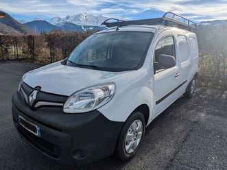 RENAULT GRAND KANGOO renault-kangoo-grand-volume-1-5-blue-dci-95-confort