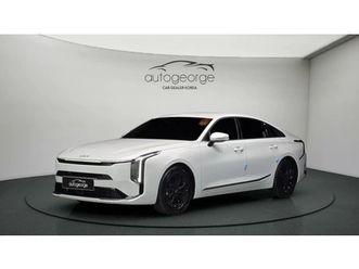 kia k8 2.5 noblesse light autogeorge.com