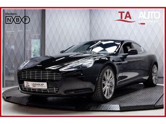 6-0-476hk-v12-b-o-dab-ppf-hel-foliering