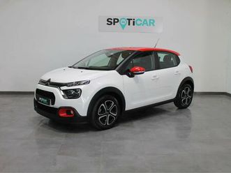 puretech 60kw (83cv) plus