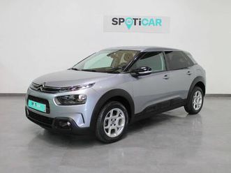 puretech 110 s&s shine