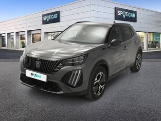 electrico 156 (115kw) gt