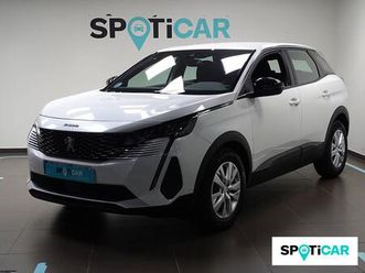 1.2 puretech 96kw s&s active pack