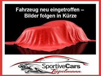 porsche 997 gts cabrio schalter saga unfallfrei de 2.hd