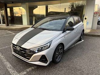 1.0 bnz n-line carbon edition