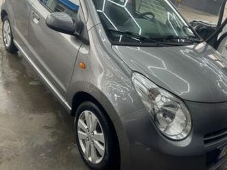 suzuki alto 2013 2013