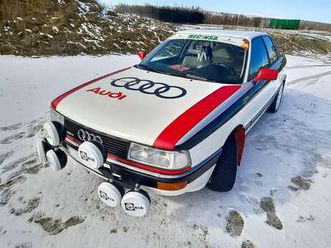2.0 quattro