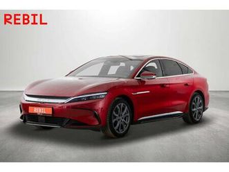 awd intro pack v.pumpe/pano/skinn/hud/dynaudio