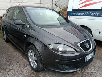 SEAT ALTEA seat-altea-1600-benzina-leggi