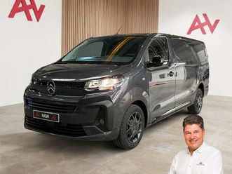 xl 2.0 bluehdi 180 eat8 ** camera | navi/carpla...