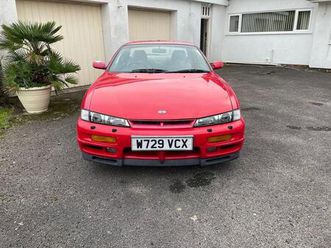 2.0 turbo 16v touring 2dr