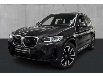 bmw-ix3-charged-plus-m-sport-5d
