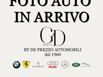 nerissimo pack, iva esposta