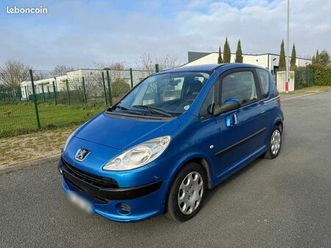 peugeot-1007-1-4-hdi-68-cv