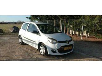 2012 - ii 1.5 dci 75 fap rip curl