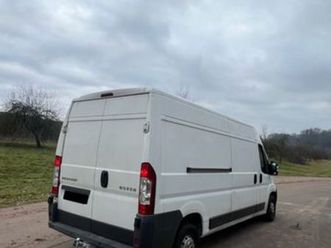 peugeot-boxer-3-0-hdi-158ps-euro-5-pdc-klima-l3-h2