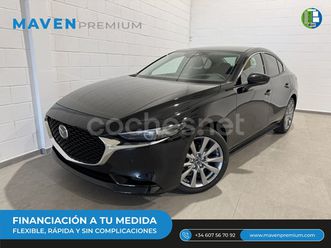 vehículo de sustitución