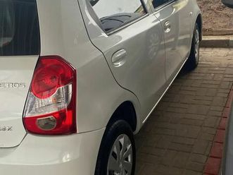 x 1.3 flex 16v 5p aut.