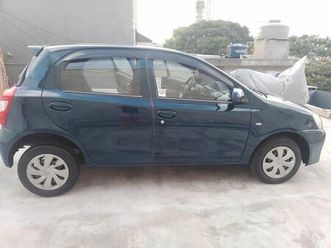 x 1.3 flex 16v 5p mec.