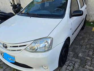 x 1.3 flex 16v 5p mec.