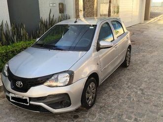 x 1.3 flex 16v 5p mec.