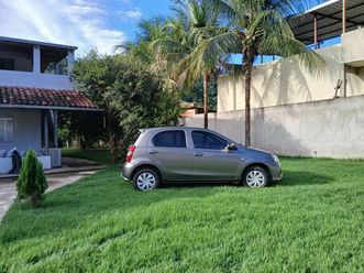 x 1.3 flex 16v 5p mec.