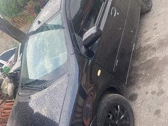 x sedan 1.5 flex 16v 4p mec.