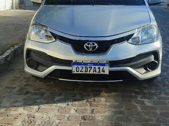 xs 1.5 flex 16v 5p mec.