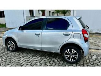 xs 1.5 flex 16v 5p mec.