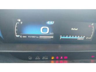 xs 1.5 flex 16v 5p mec.