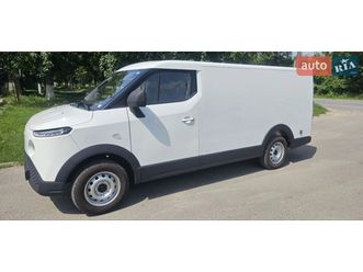 cenntro logistar 260 2023