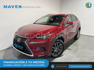 vehículo de sustitución