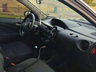 x 1.3 flex 16v 5p mec.