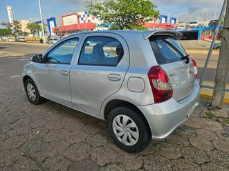 x 1.3 flex 16v 5p mec.