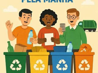 x plus sedan 1.5 flex 16v 4p aut.