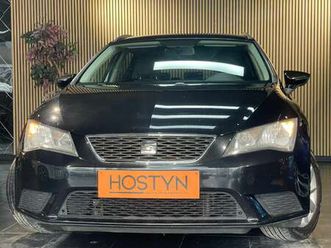 st 1.2 tsi*garantie 1an*1er main