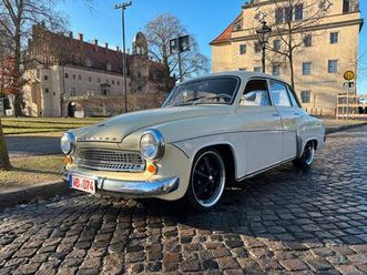 other wartburg 311 /static/oldtimer/h zulassung/...