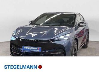 vz 4drive ahk, wärmepumpe,adrenaline,to